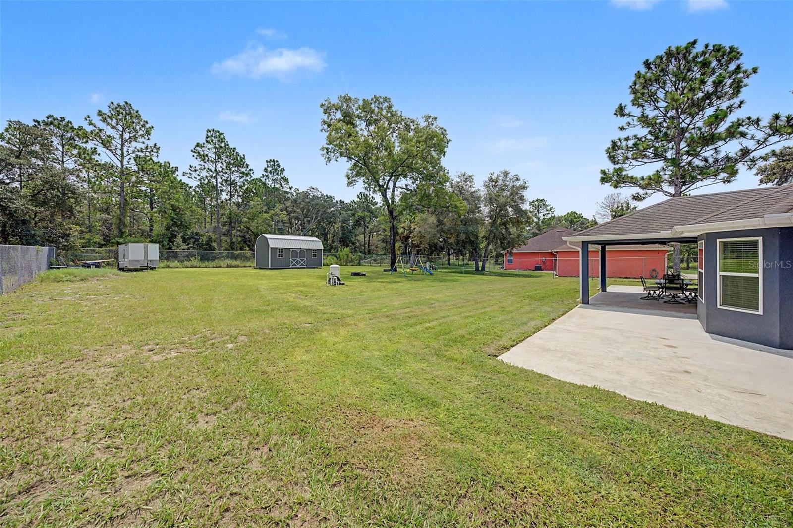 12258 Harris Hawk Rd Property Photo 24