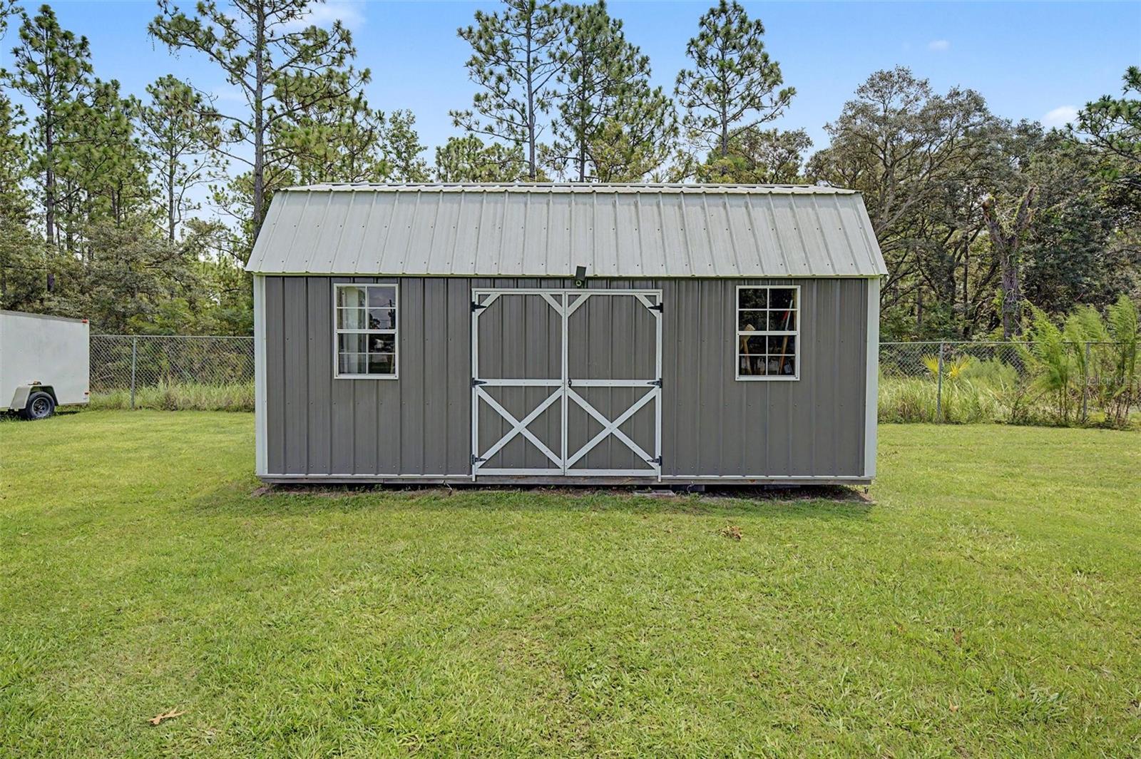 12258 Harris Hawk Rd Property Photo 25