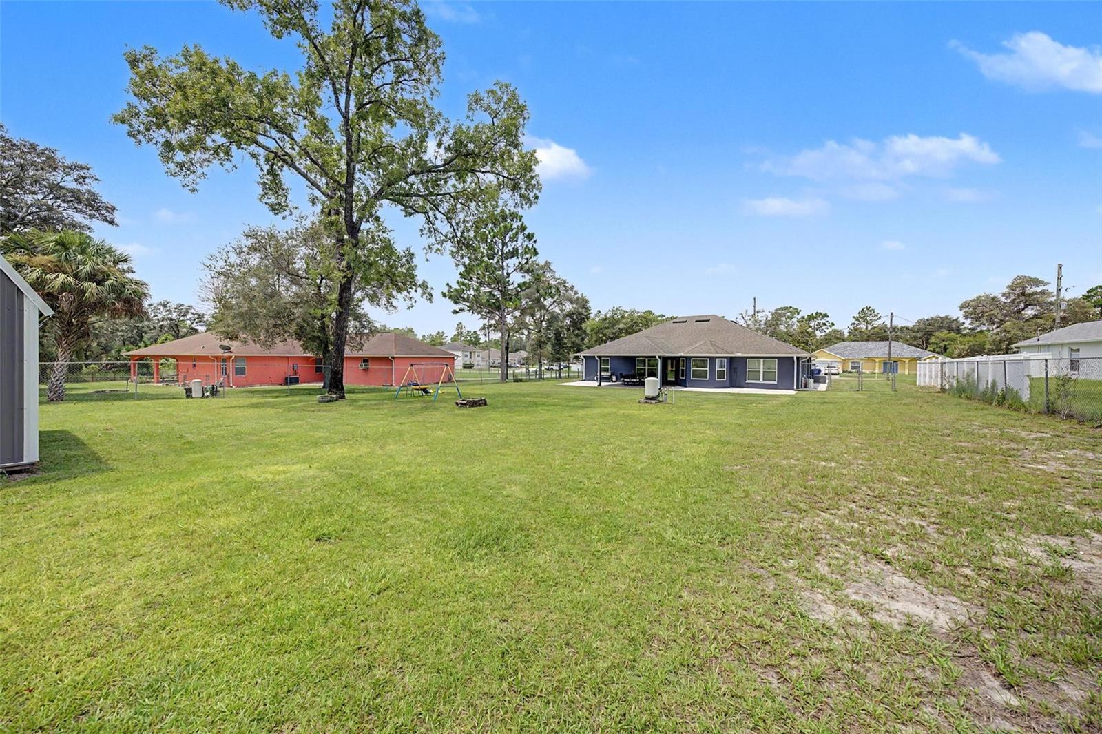 12258 Harris Hawk Rd Property Photo 26