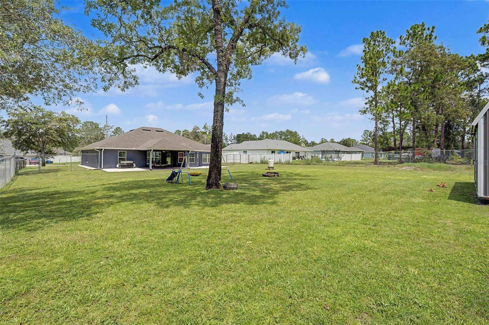 12258 Harris Hawk Rd Property Photo 27