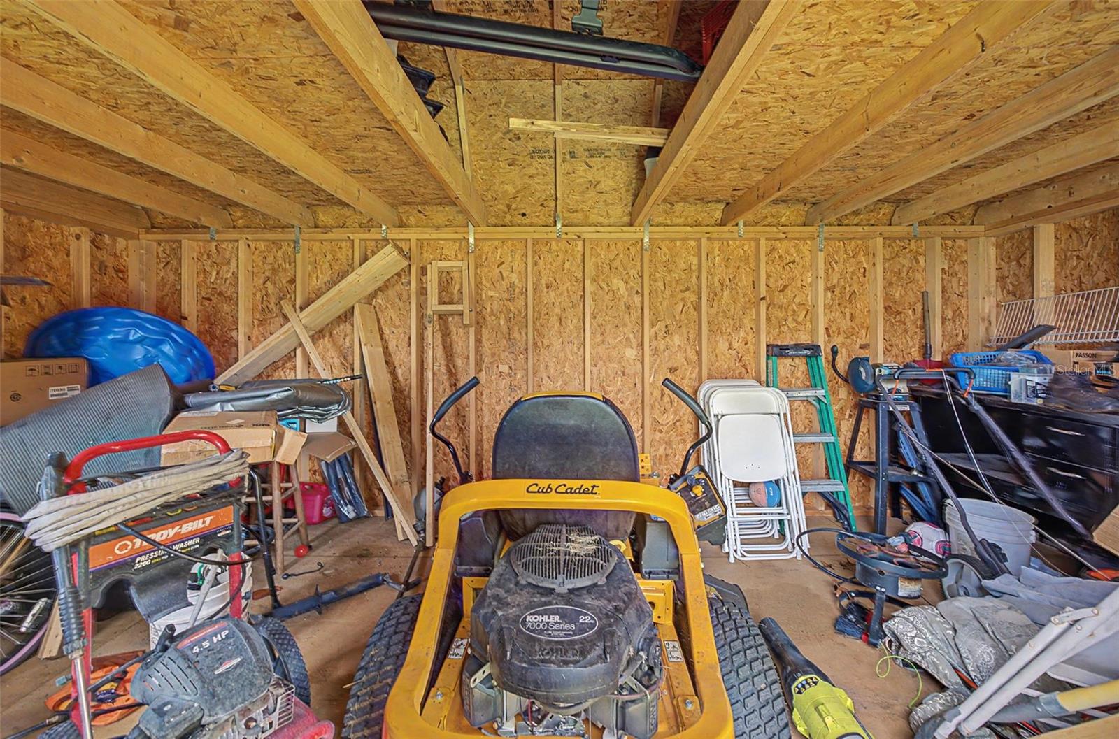 12258 Harris Hawk Rd Property Photo 28