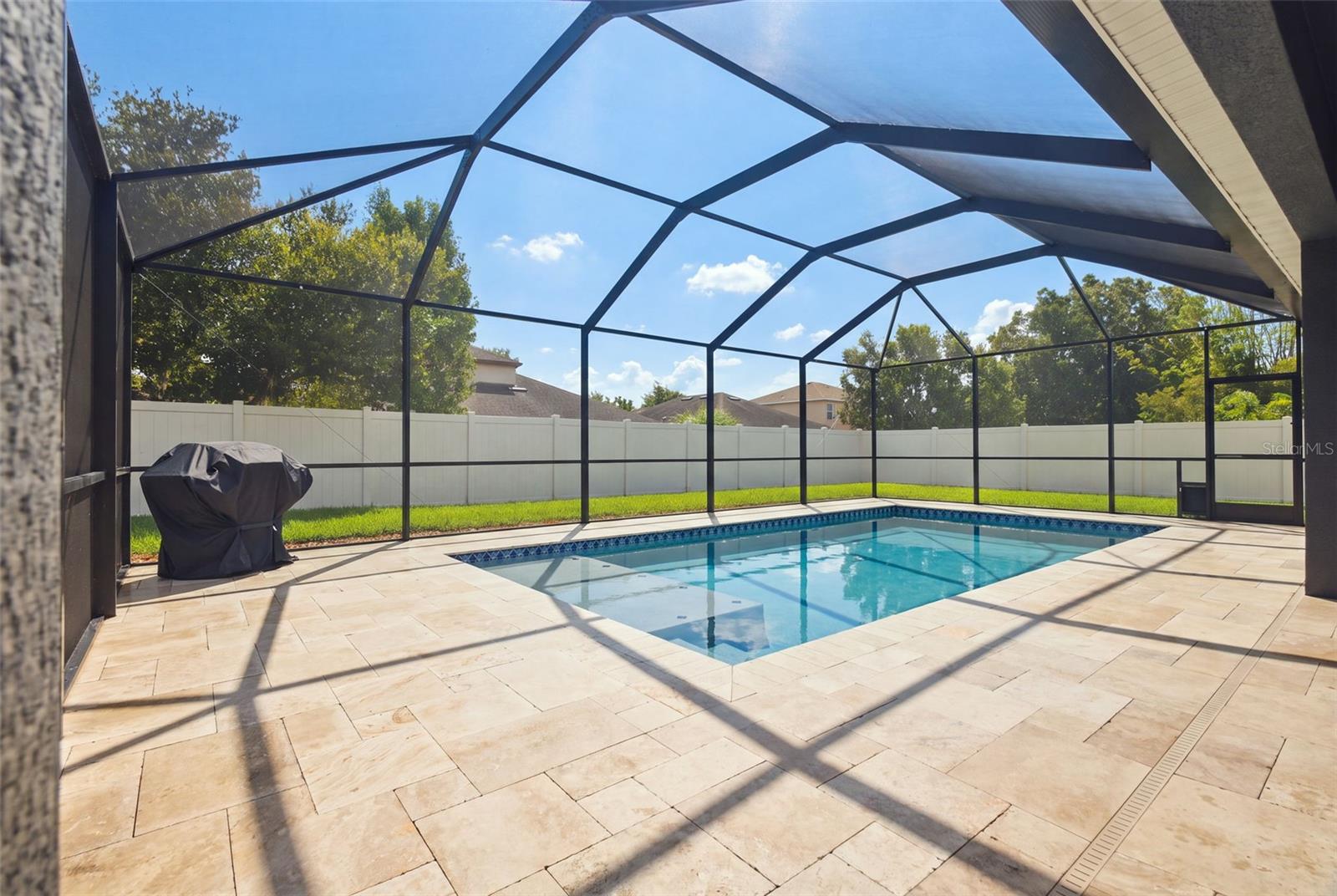 11105 Wembley Landing Dr Property Photo 2