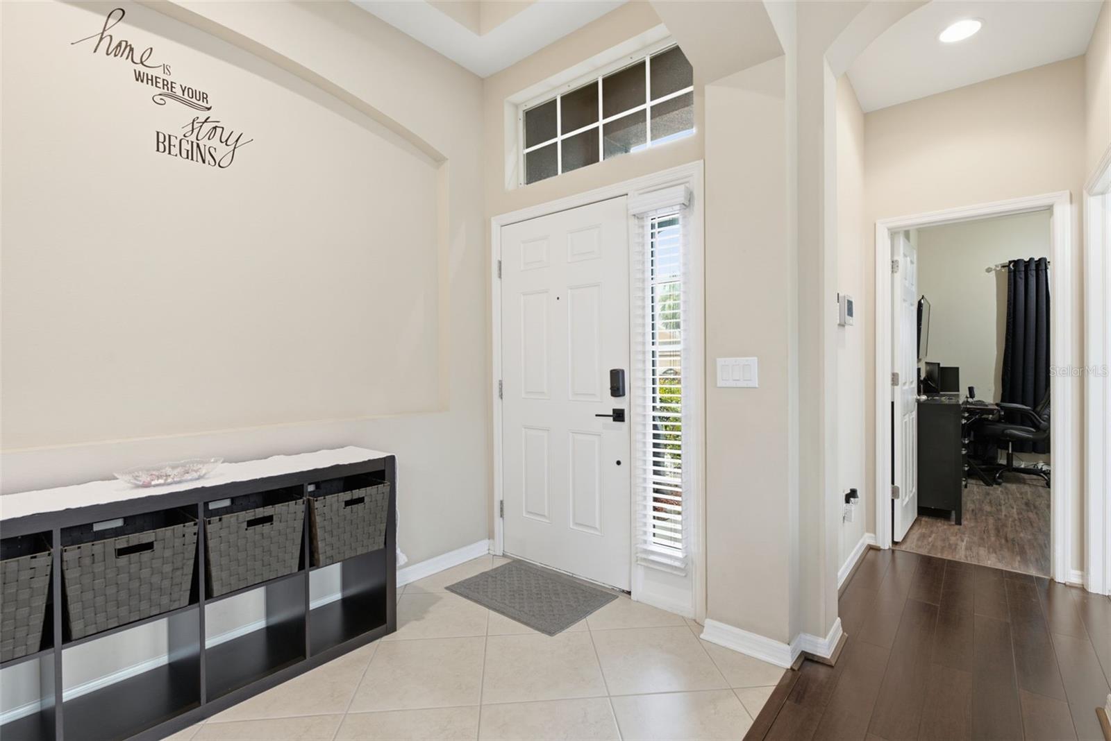11105 Wembley Landing Dr Property Photo 4