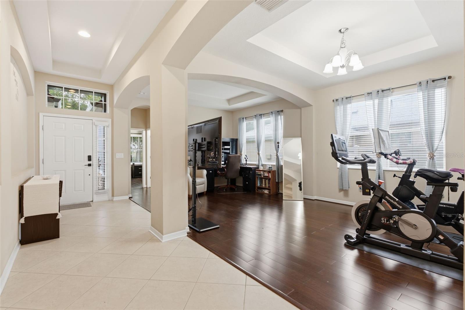11105 Wembley Landing Dr Property Photo 5