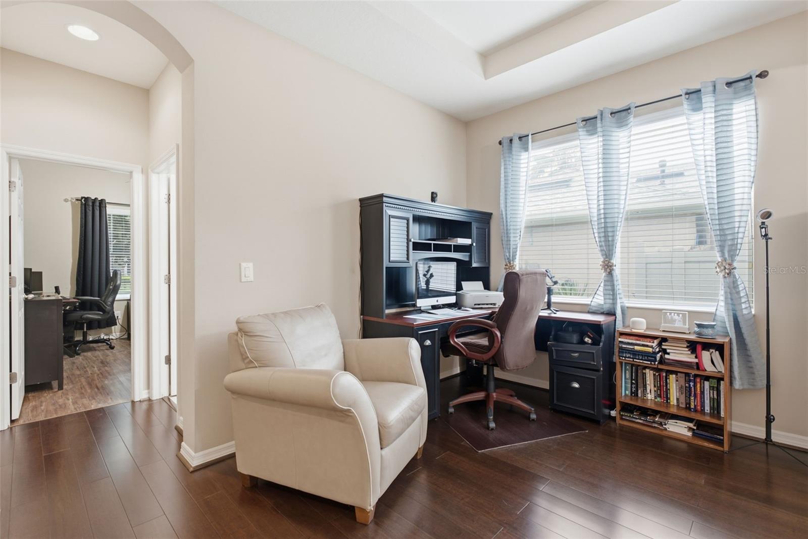 11105 Wembley Landing Dr Property Photo 7