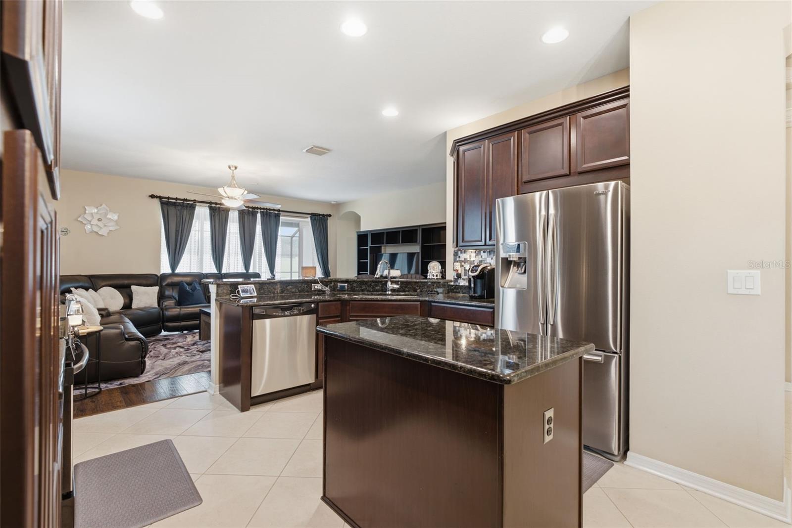 11105 Wembley Landing Dr Property Photo 11