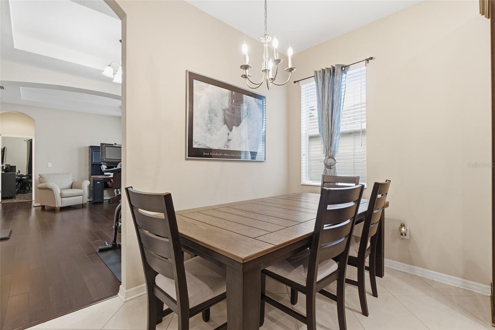 11105 Wembley Landing Dr Property Photo 14