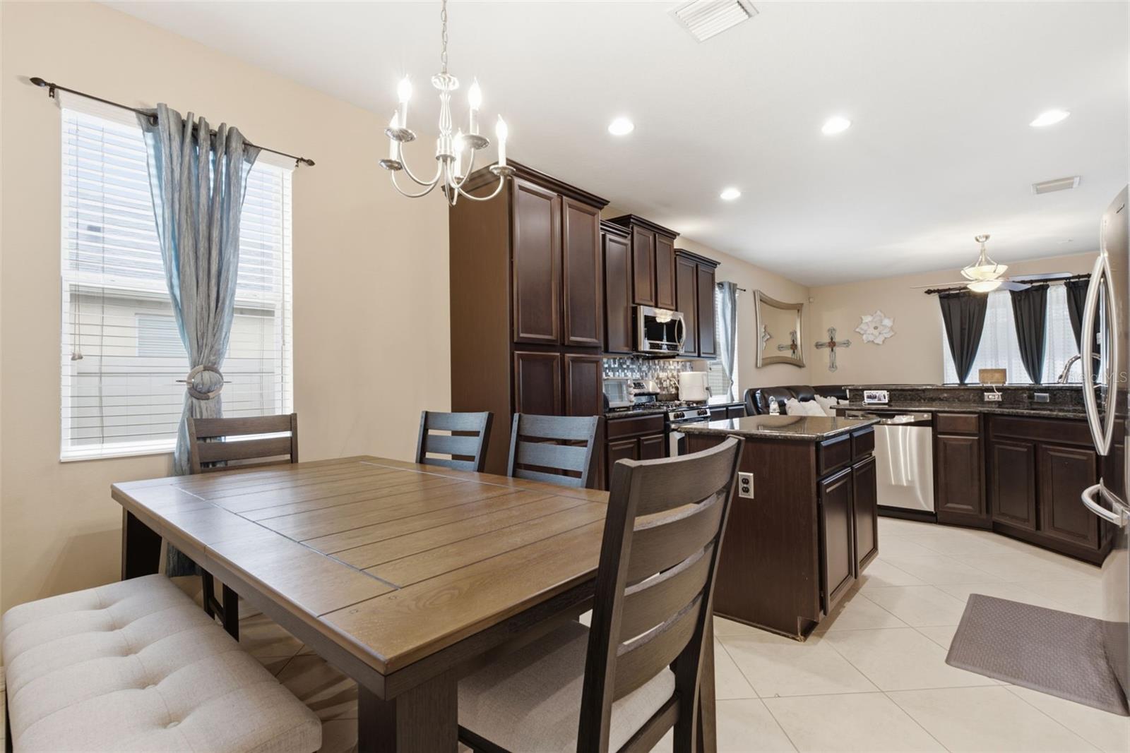11105 Wembley Landing Dr Property Photo 18