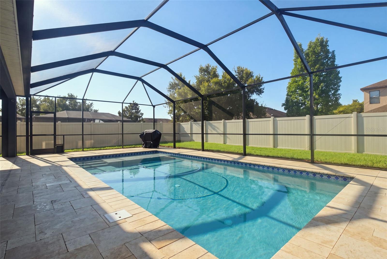 11105 Wembley Landing Dr Property Photo 19