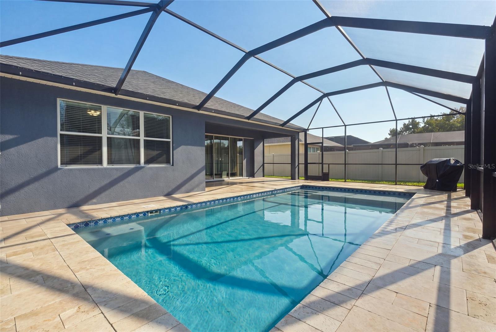 11105 Wembley Landing Dr Property Photo 20