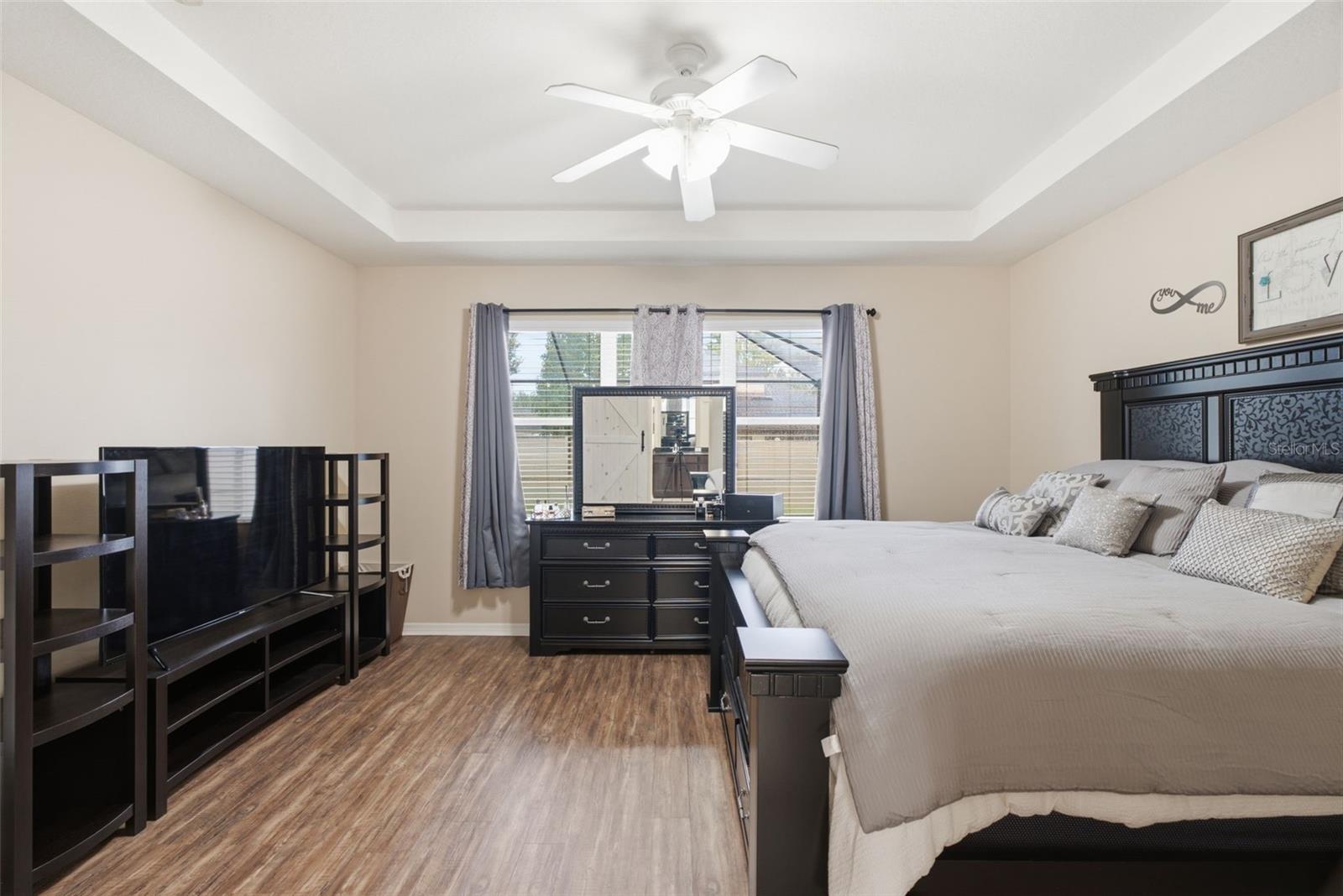11105 Wembley Landing Dr Property Photo 24