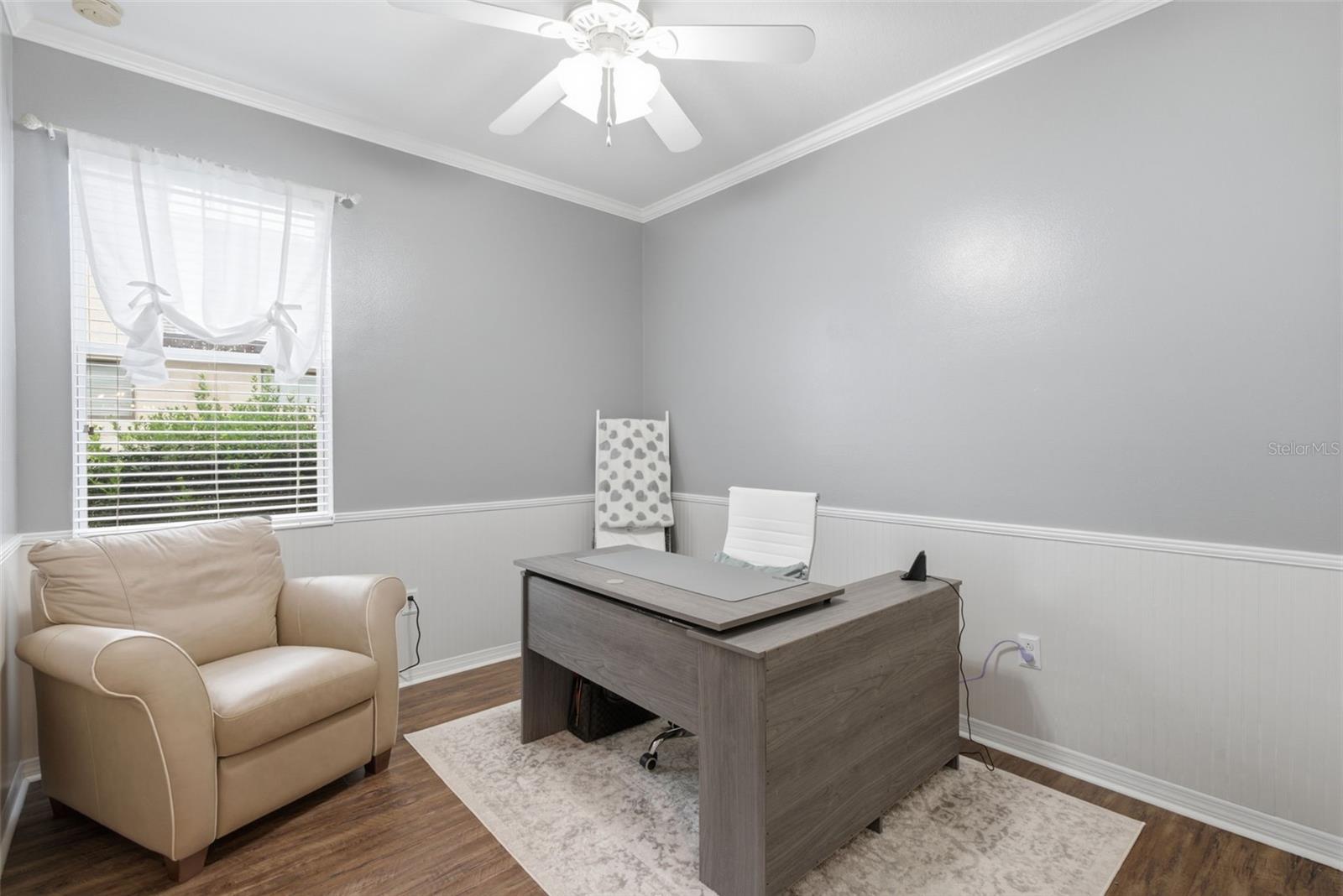 11105 Wembley Landing Dr Property Photo 25