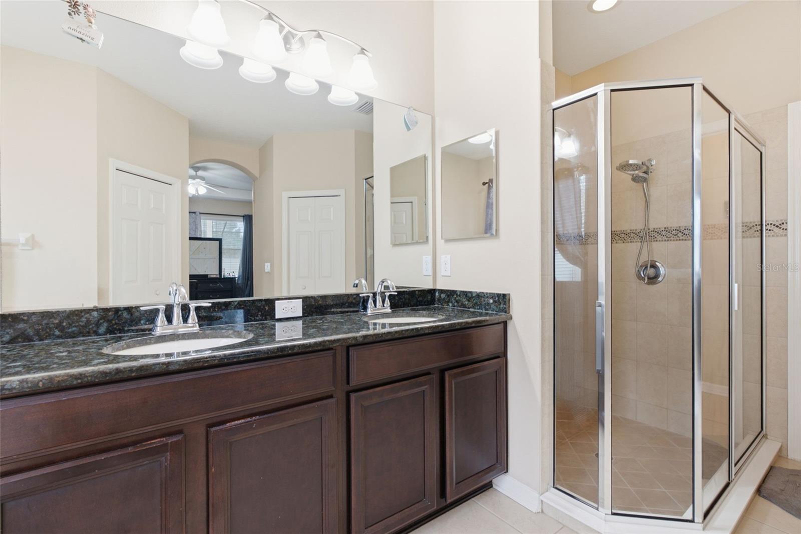 11105 Wembley Landing Dr Property Photo 28