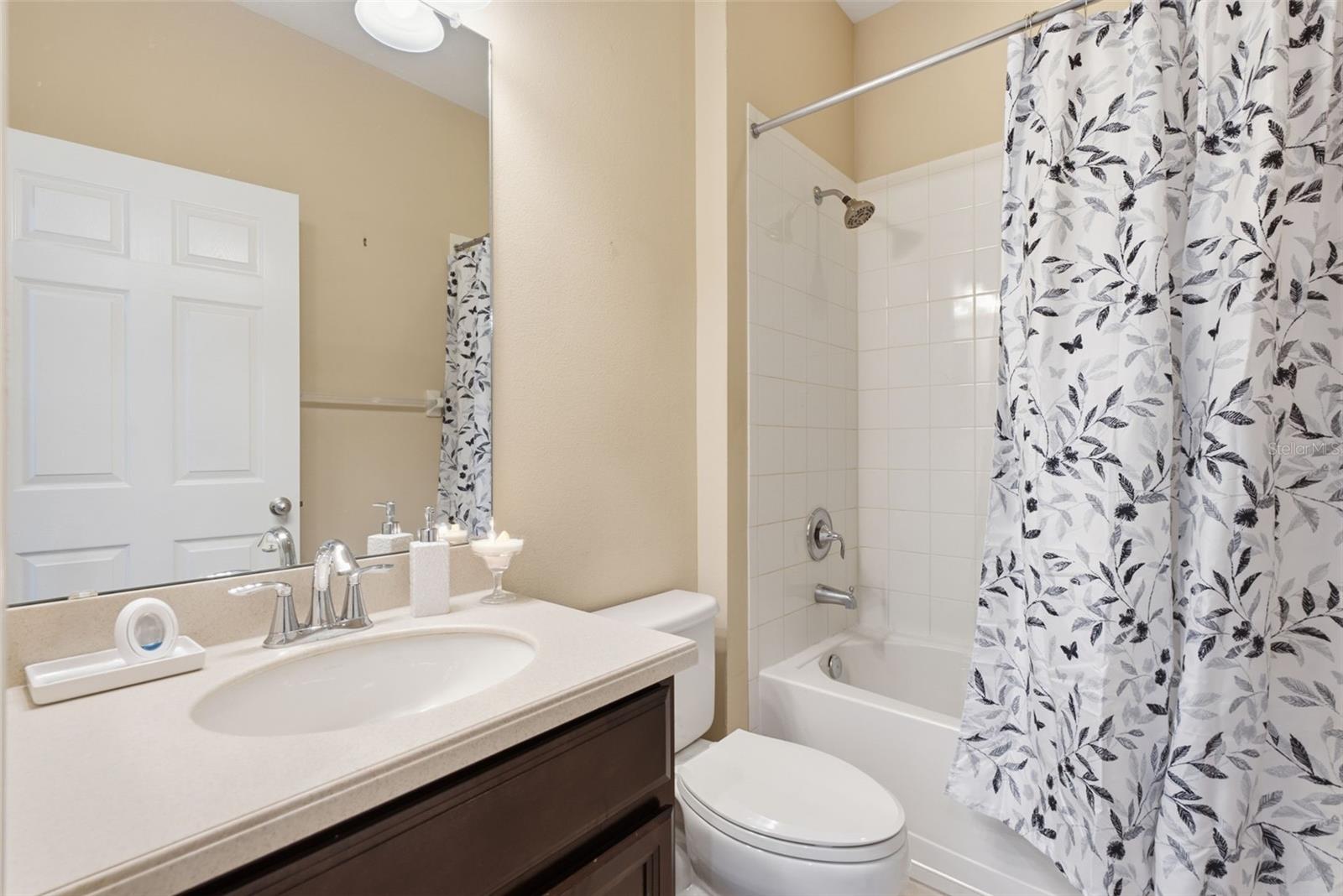 11105 Wembley Landing Dr Property Photo 30