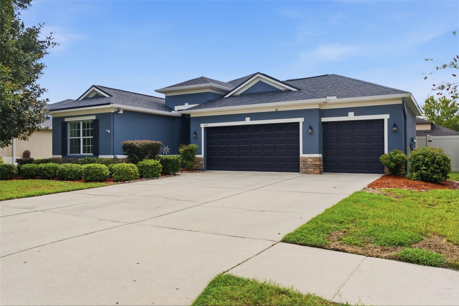 11105 Wembley Landing Dr Property Photo 31