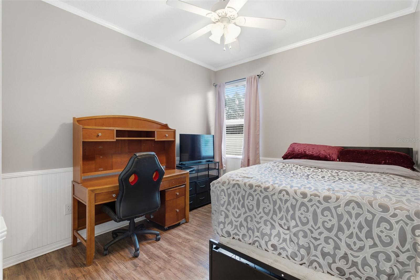 11105 Wembley Landing Dr Property Photo 32