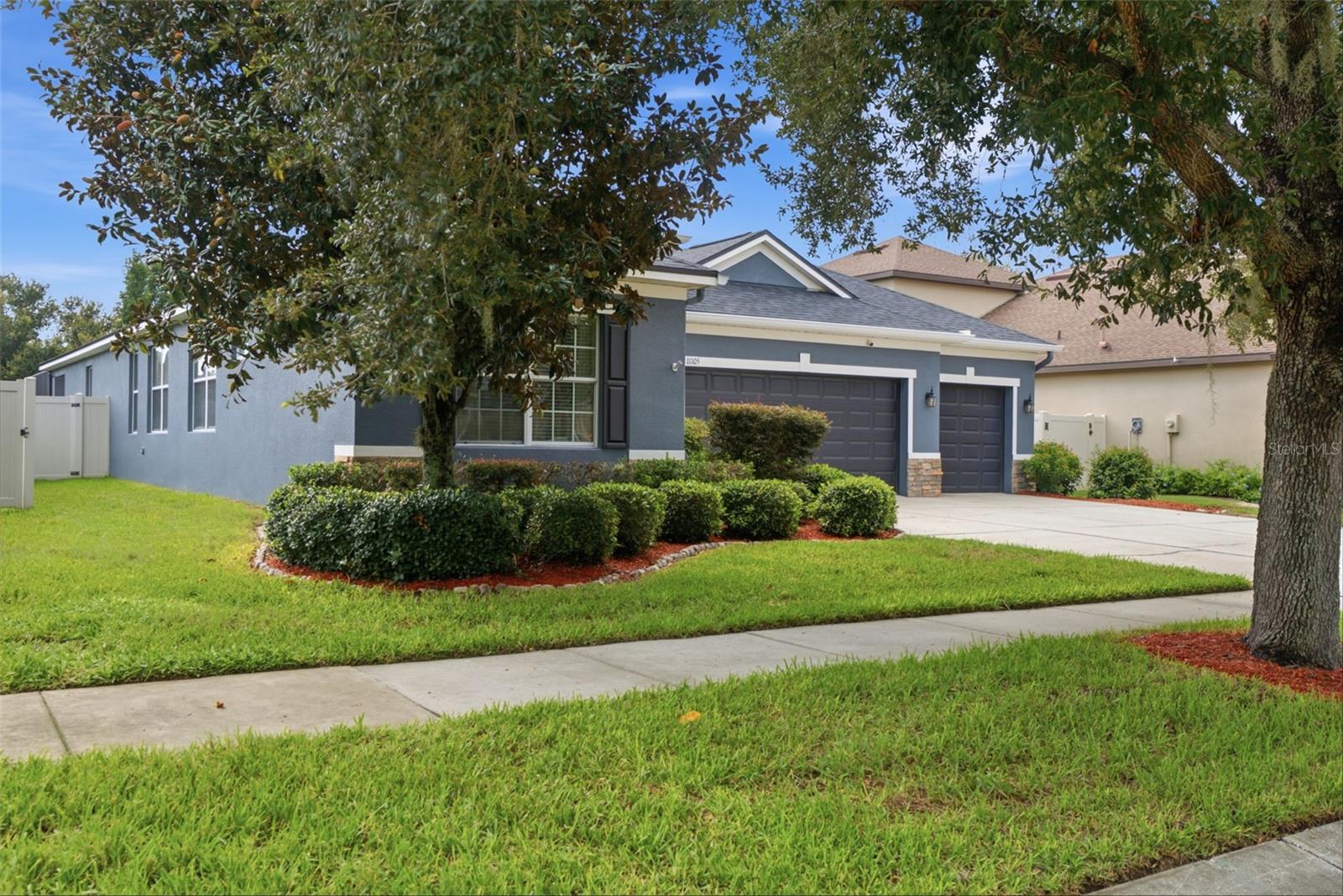 11105 Wembley Landing Dr Property Photo 33