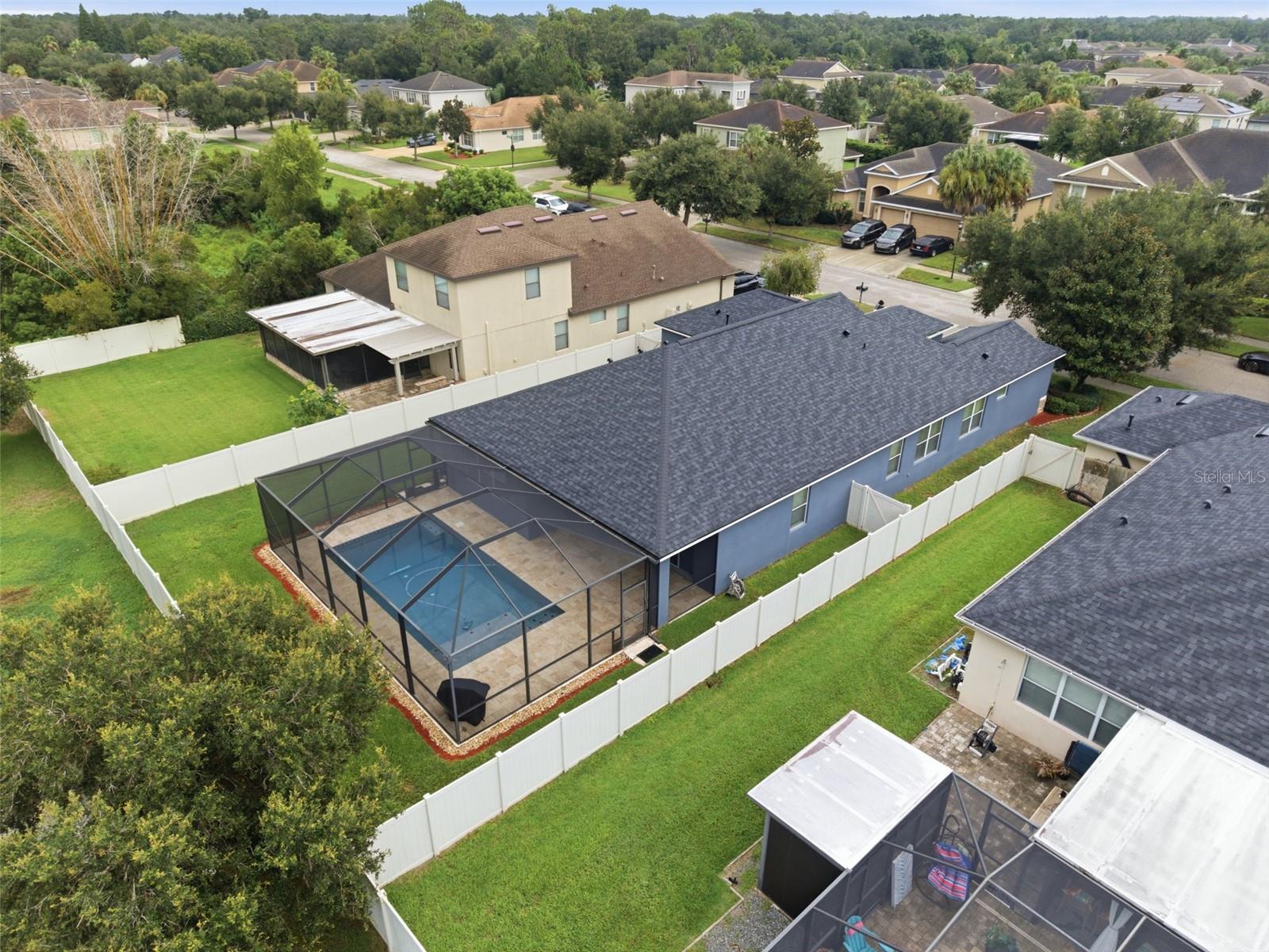 11105 Wembley Landing Dr Property Photo 38