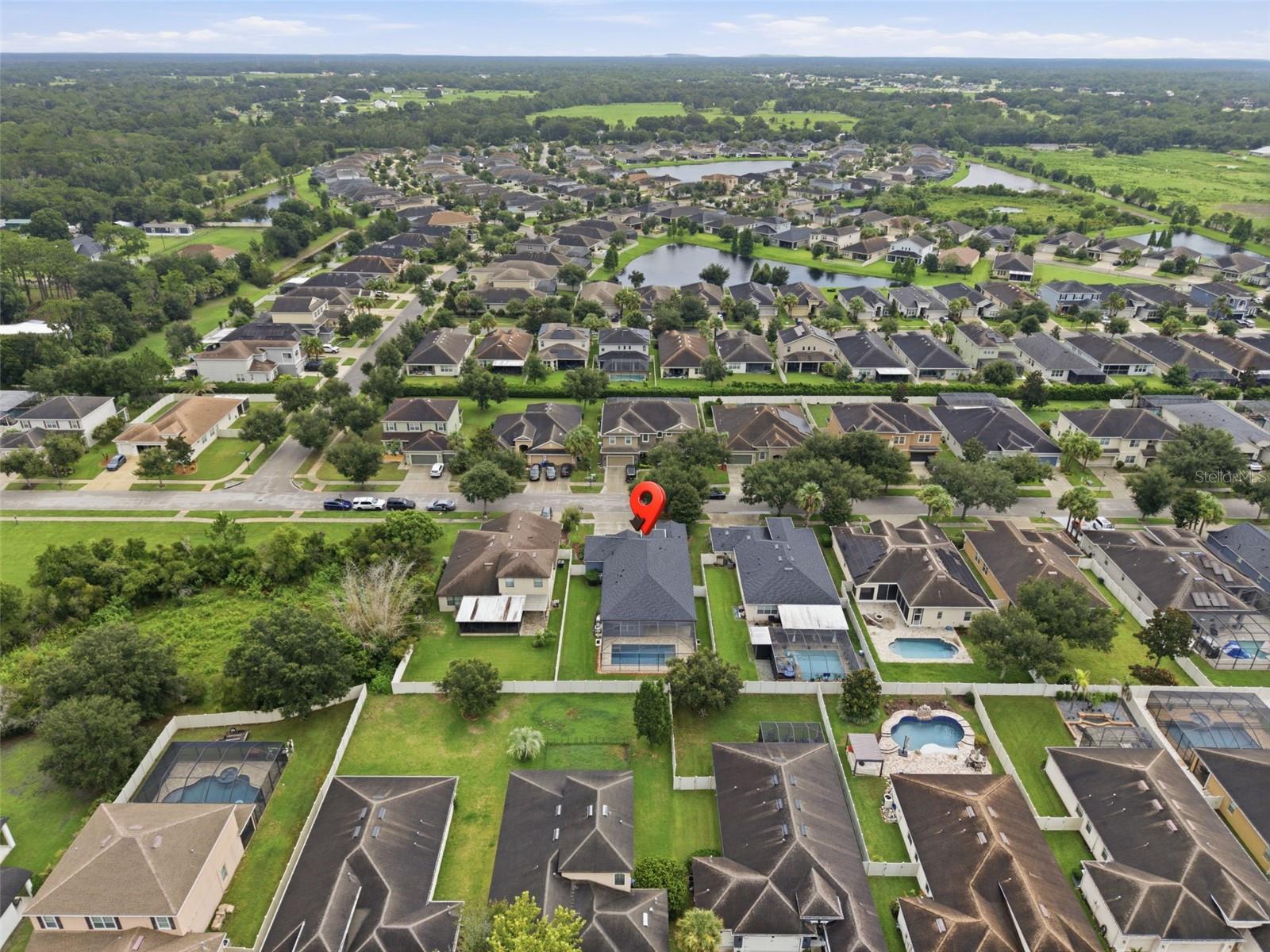 11105 Wembley Landing Dr Property Photo 39