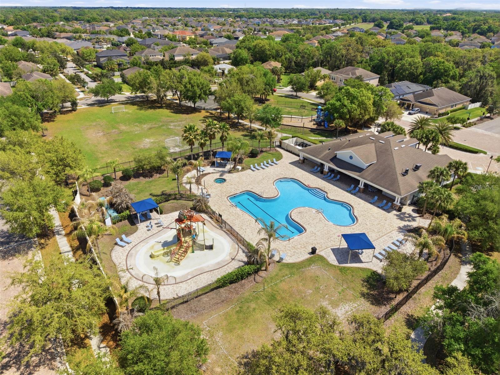 11105 Wembley Landing Dr Property Photo 42