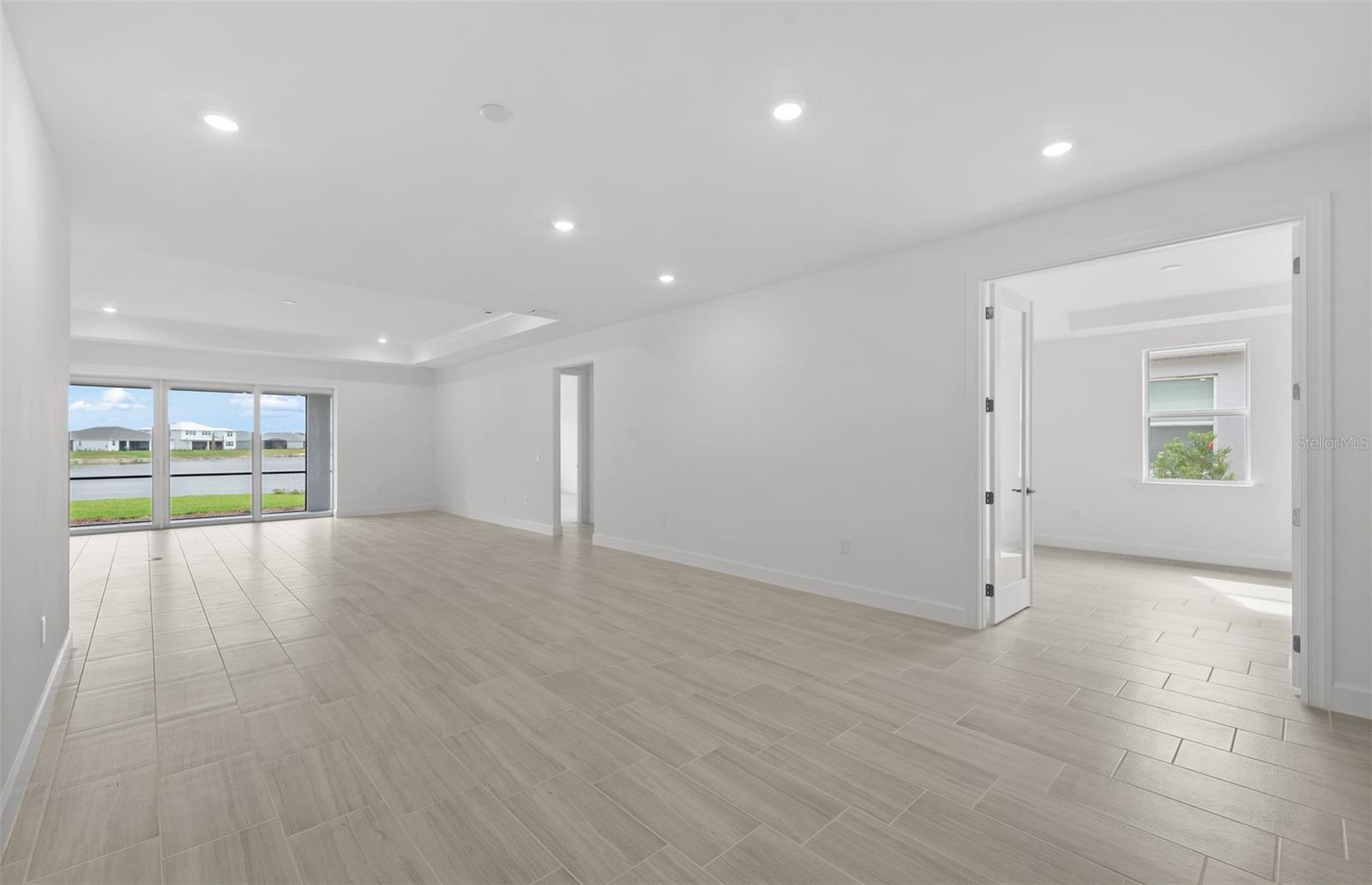 16526 Ennis Pl Property Photo 10