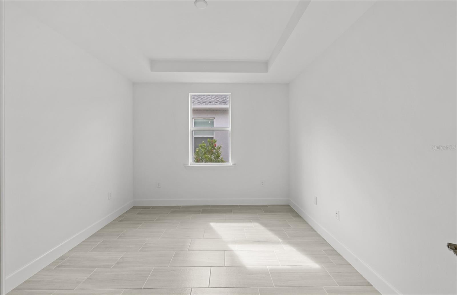 16526 Ennis Pl Property Photo 12