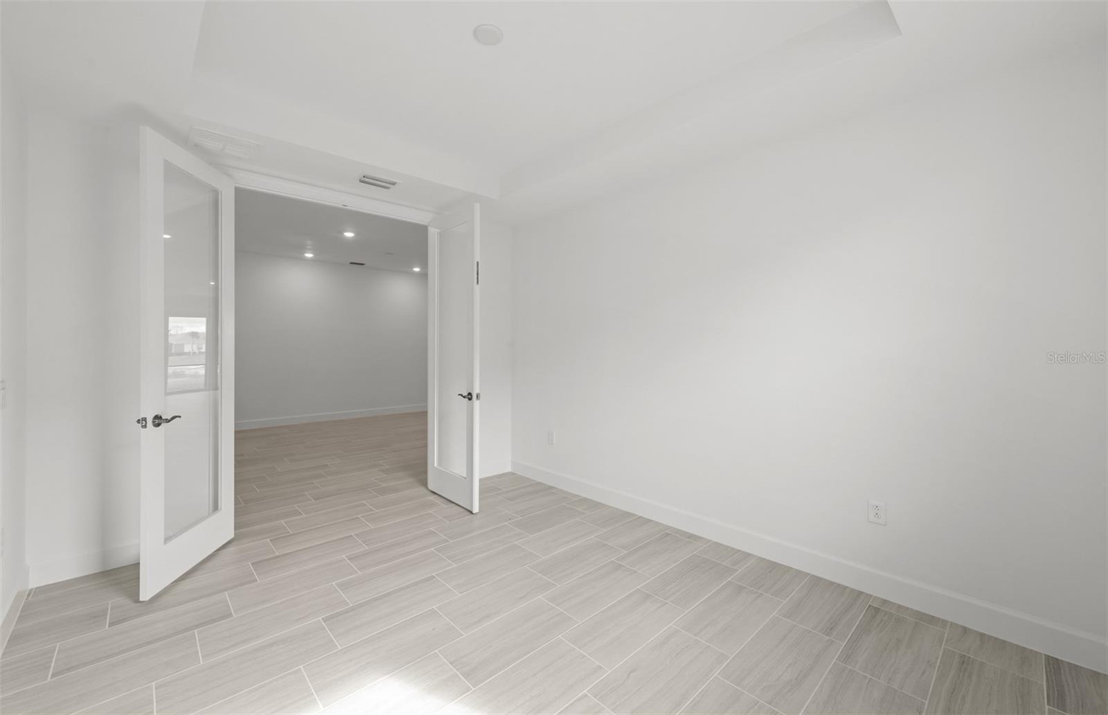 16526 Ennis Pl Property Photo 13