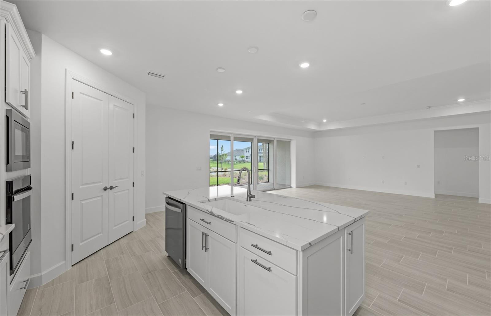 16526 Ennis Pl Property Photo 21