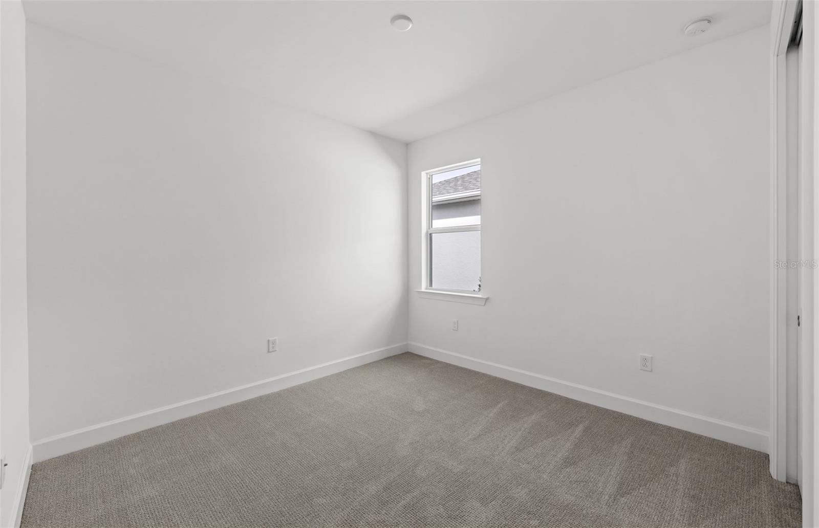 16526 Ennis Pl Property Photo 25