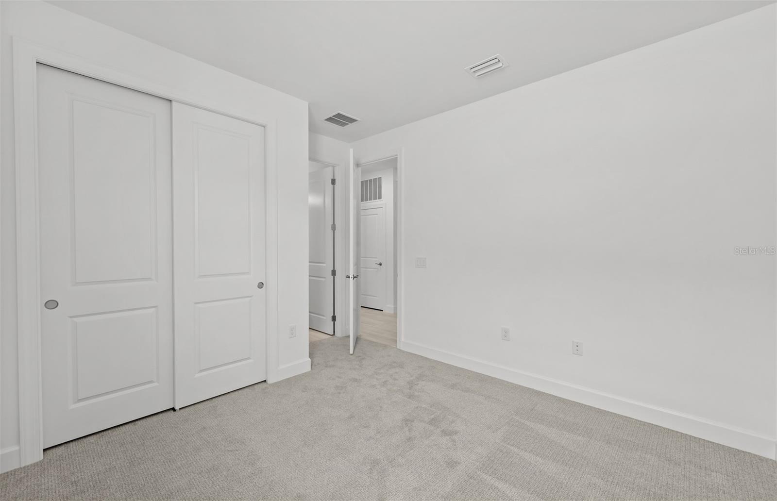 16526 Ennis Pl Property Photo 26