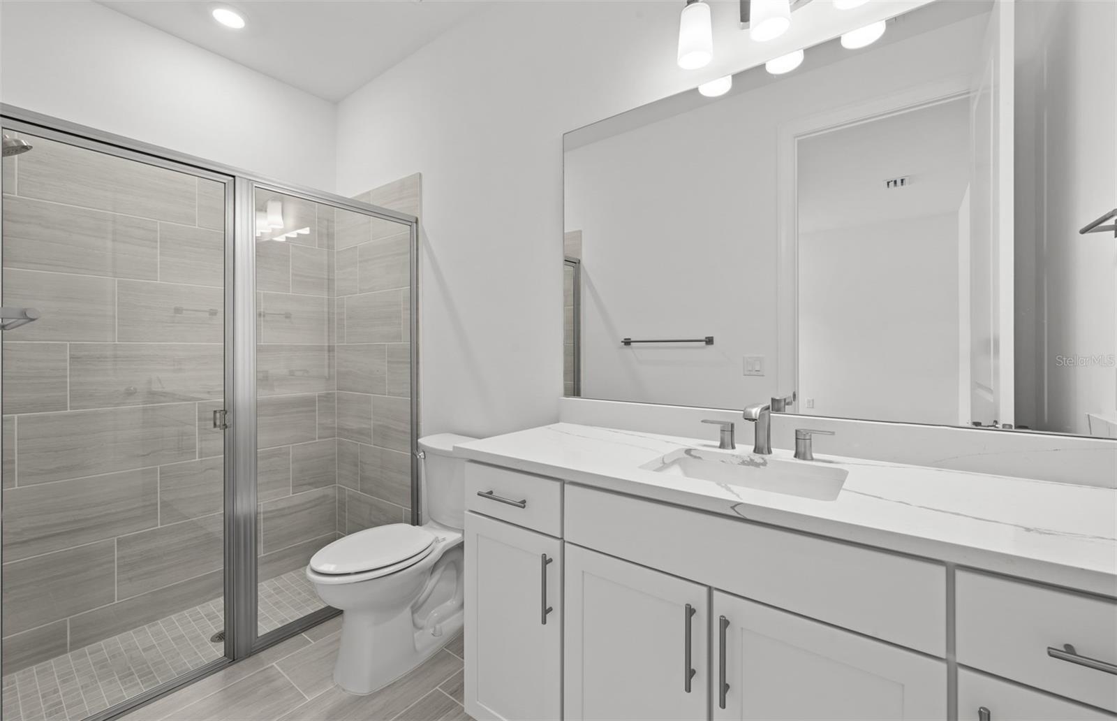 16526 Ennis Pl Property Photo 27