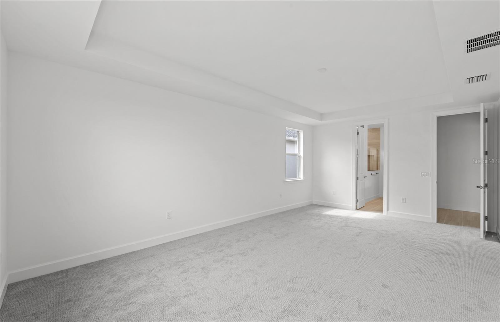 16526 Ennis Pl Property Photo 32