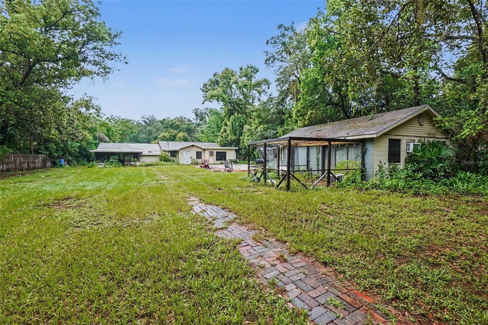 3220 Gardner Rd Property Photo 1