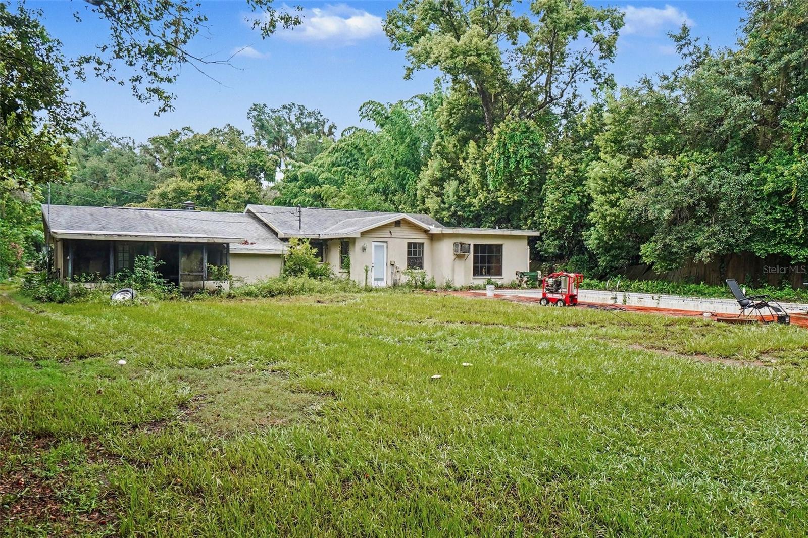 3220 Gardner Rd Property Photo 2