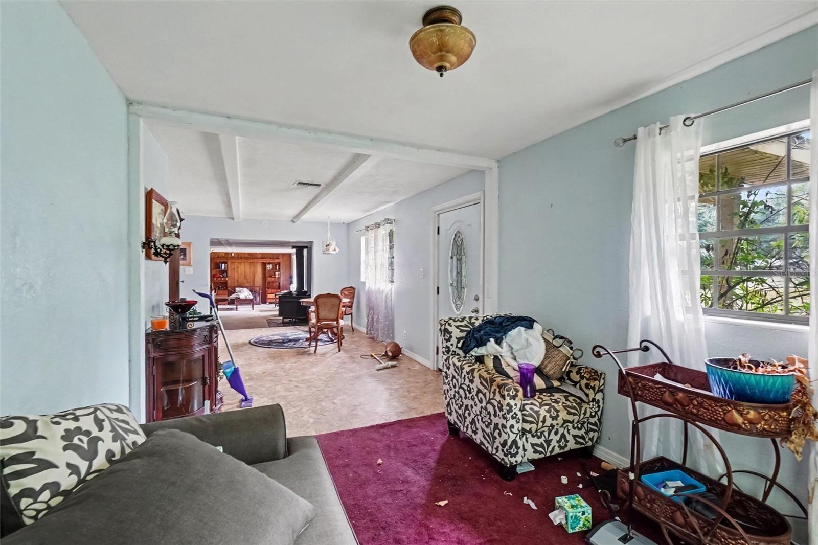 3220 Gardner Rd Property Photo 3