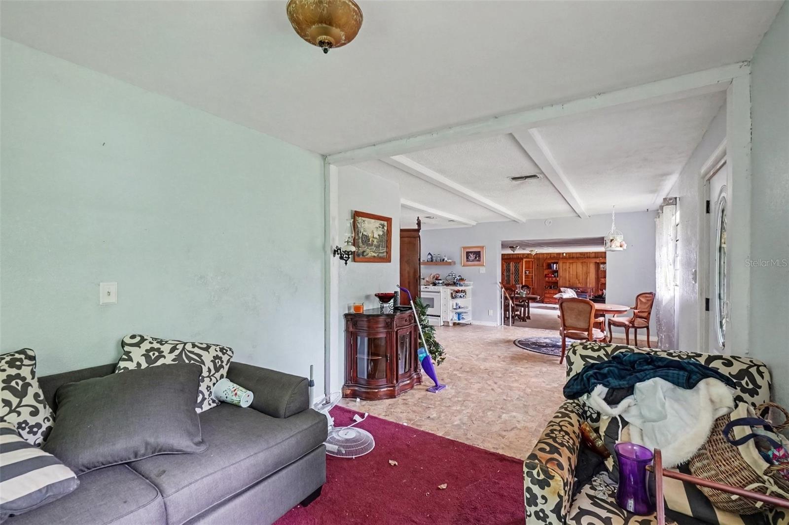 3220 Gardner Rd Property Photo 6