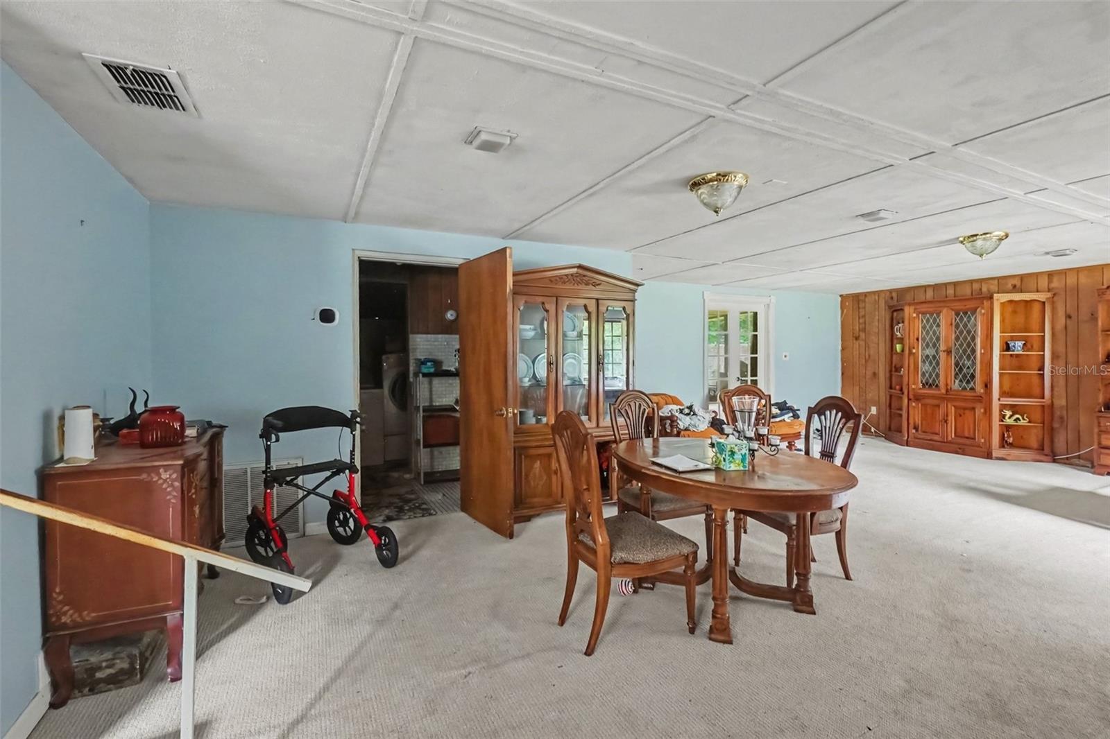 3220 Gardner Rd Property Photo 9