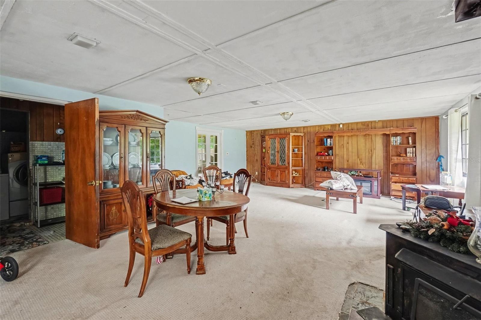3220 Gardner Rd Property Photo 10