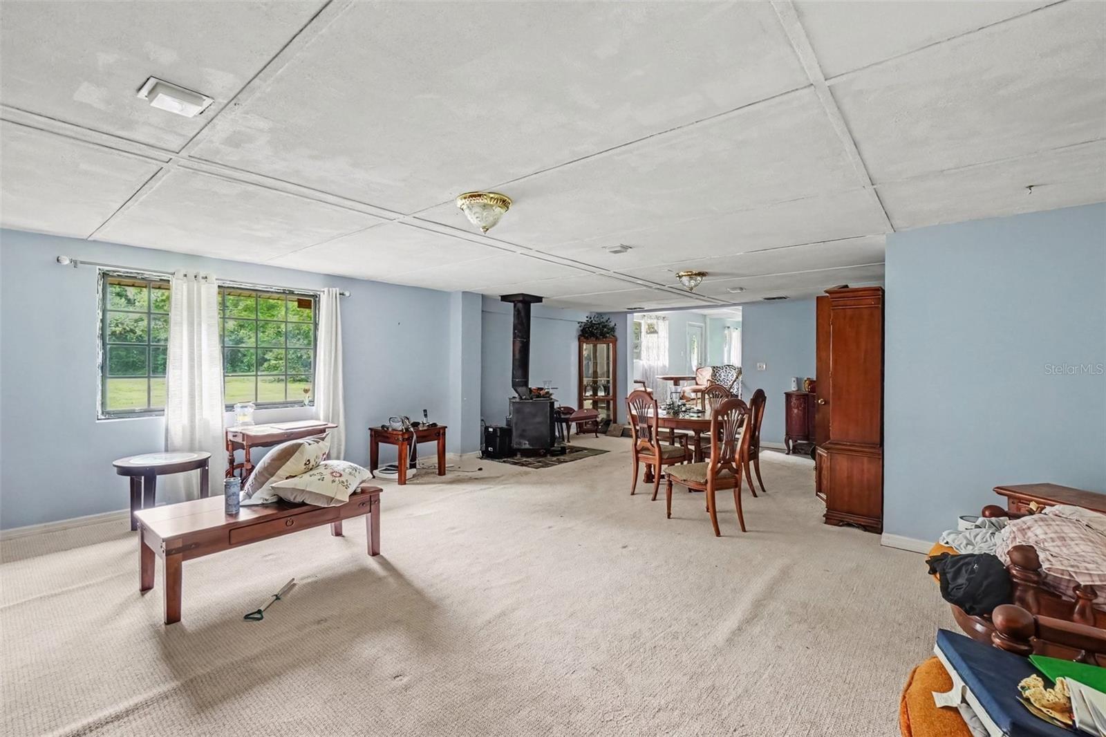 3220 Gardner Rd Property Photo 13