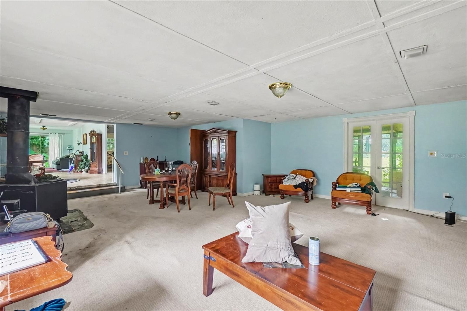3220 Gardner Rd Property Photo 14