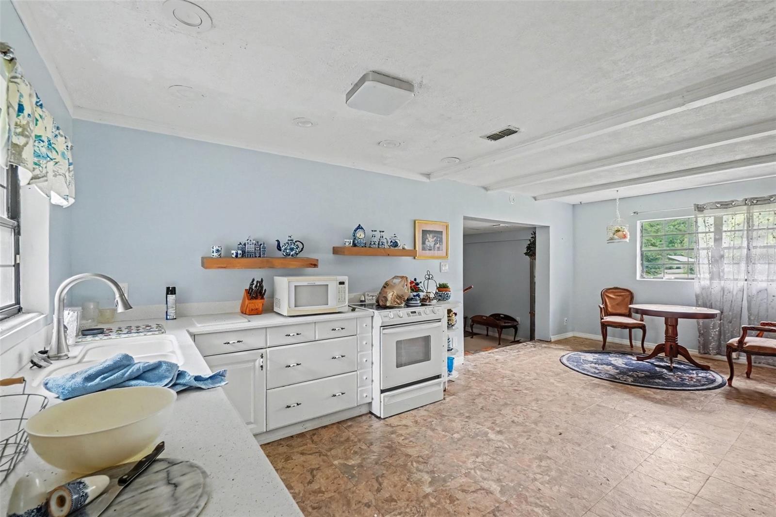 3220 Gardner Rd Property Photo 16