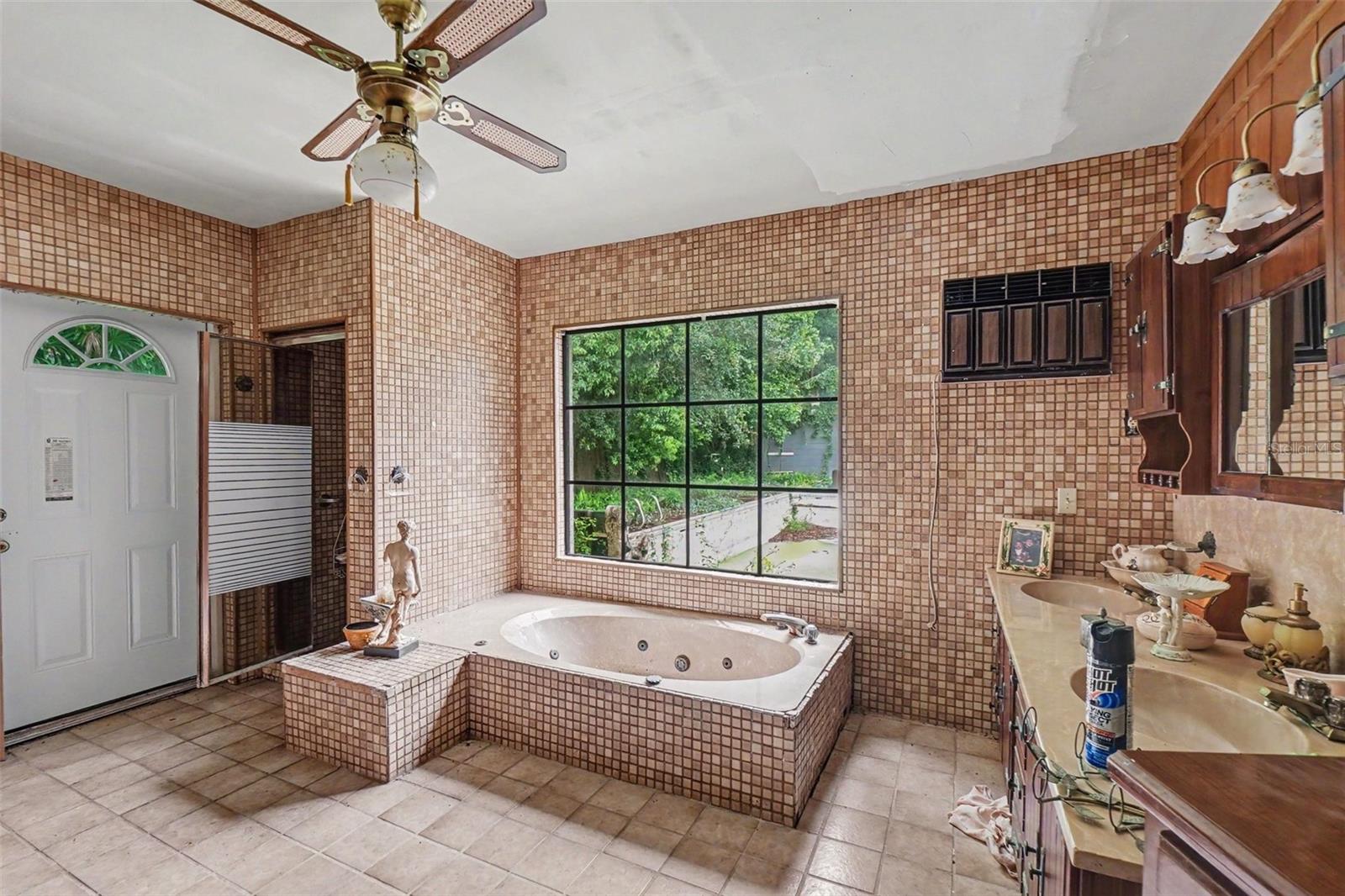 3220 Gardner Rd Property Photo 18