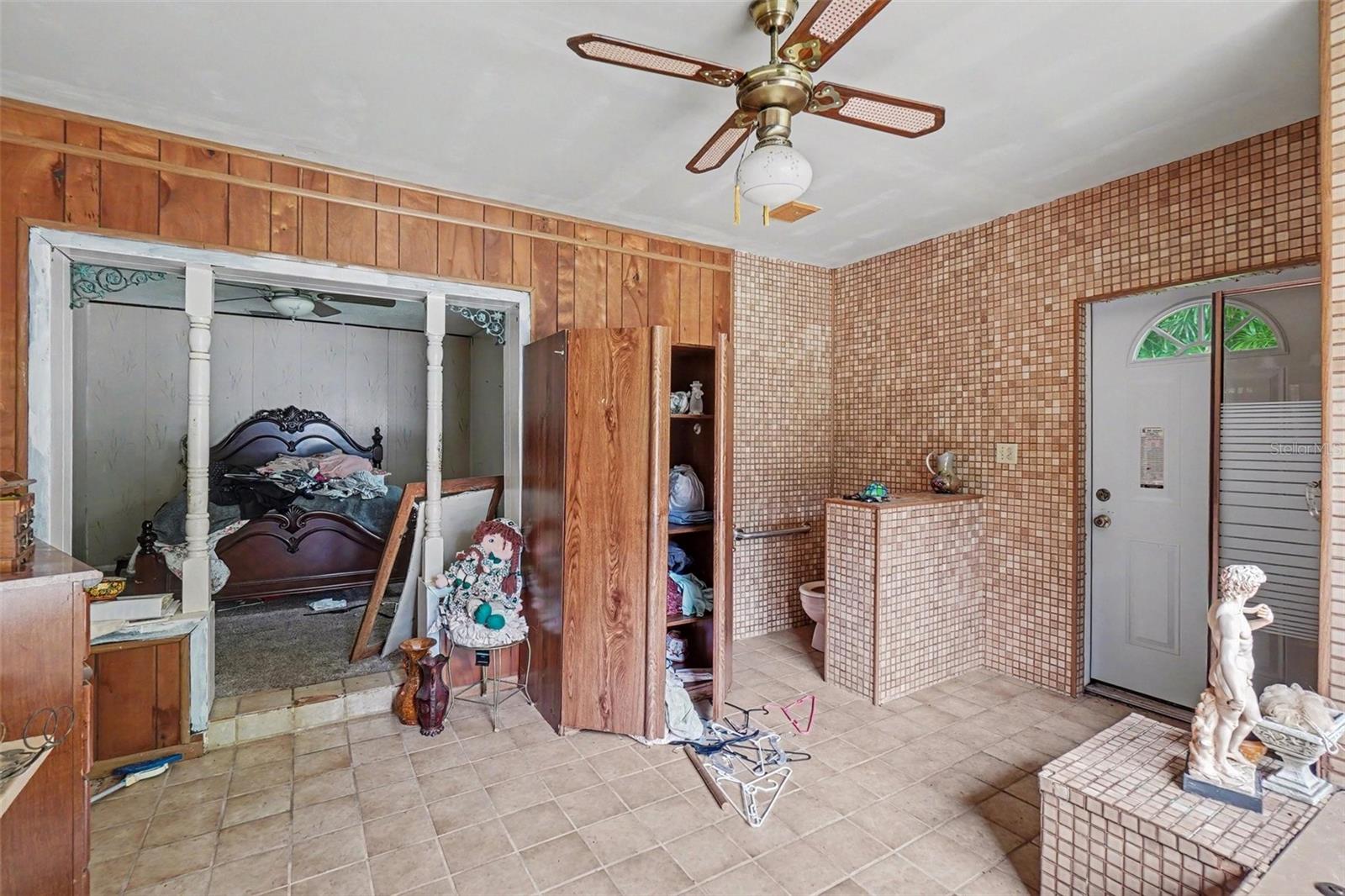 3220 Gardner Rd Property Photo 19