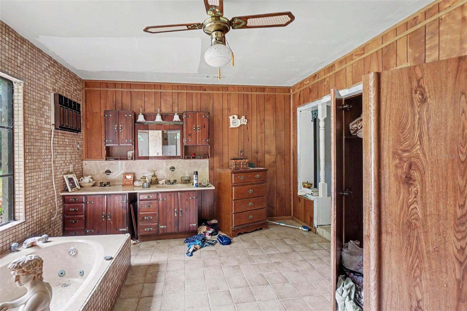 3220 Gardner Rd Property Photo 20
