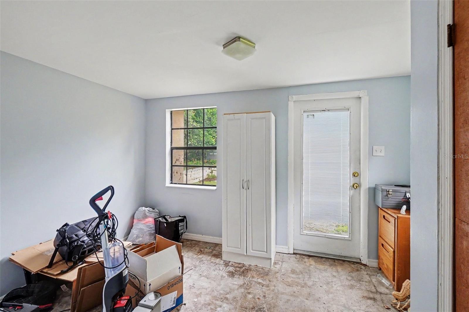 3220 Gardner Rd Property Photo 22