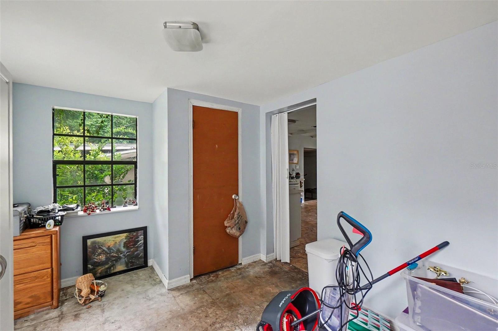 3220 Gardner Rd Property Photo 23