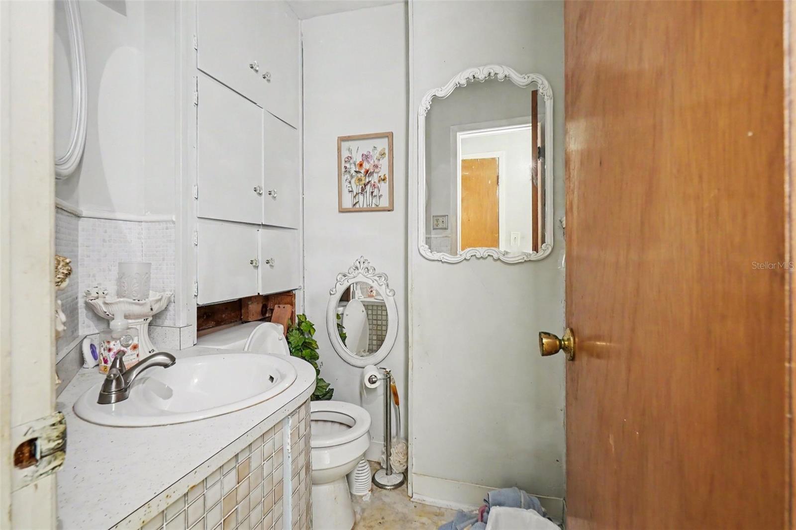 3220 Gardner Rd Property Photo 24