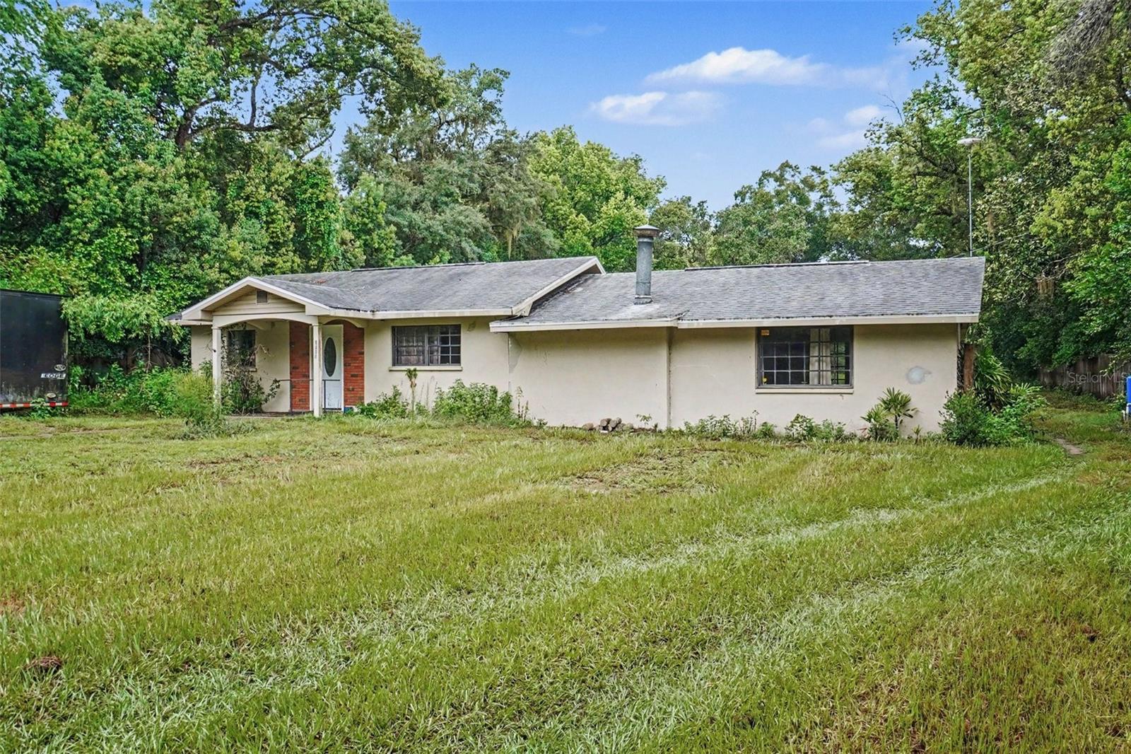 3220 Gardner Rd Property Photo 25
