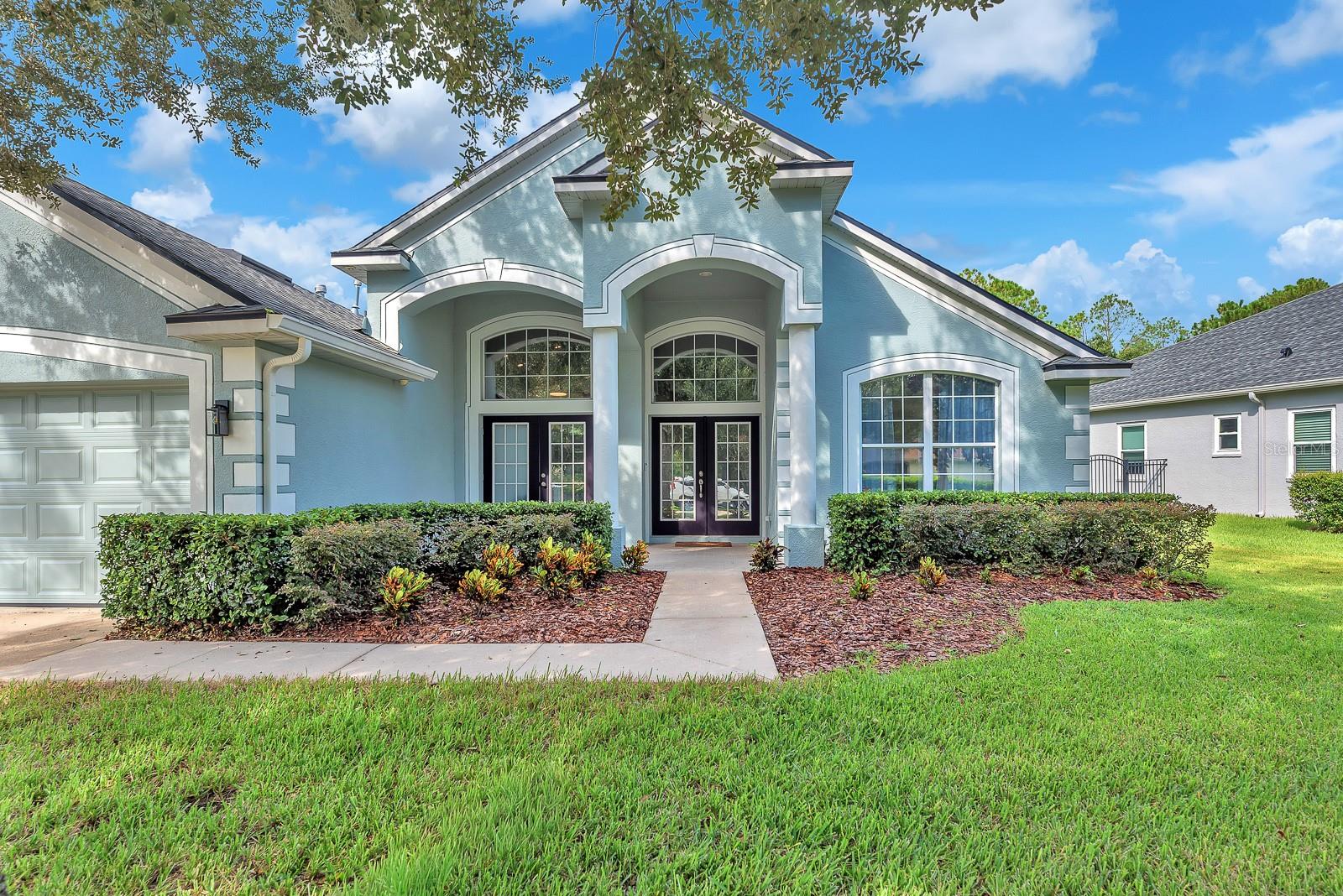 16405 Bridgewalk Dr Property Photo 2
