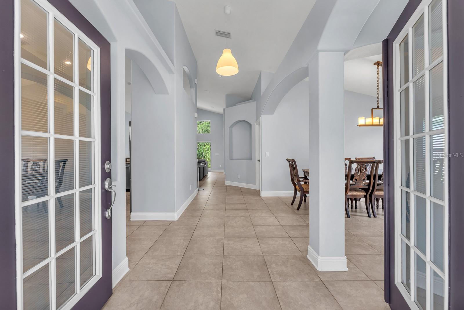 16405 Bridgewalk Dr Property Photo 3